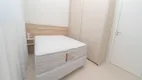 Foto 28 de Apartamento com 4 Quartos à venda, 150m² em Centro, Balneário Camboriú