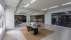 Foto 2 de Sala Comercial para alugar, 600m² em Cidade Jardim, Belo Horizonte