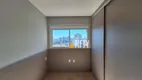 Foto 17 de Apartamento com 3 Quartos para alugar, 103m² em Brooklin, São Paulo