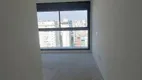 Foto 27 de Apartamento com 4 Quartos à venda, 266m² em Jardins, São Paulo