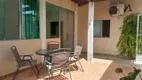 Foto 17 de Casa com 4 Quartos à venda, 200m² em Aruana, Aracaju