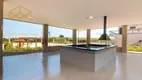 Foto 12 de Casa de Condomínio com 3 Quartos à venda, 221m² em Parque Brasil 500, Paulínia