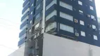 Foto 21 de Apartamento com 2 Quartos à venda, 70m² em Beira Mar, Tramandaí
