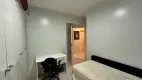 Foto 13 de Apartamento com 3 Quartos à venda, 74m² em Itacorubi, Florianópolis