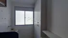 Foto 14 de Cobertura com 2 Quartos à venda, 125m² em Jardim Nova Europa, Campinas