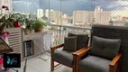 Foto 7 de Apartamento com 3 Quartos à venda, 80m² em Bom Retiro, São Paulo