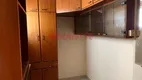 Foto 8 de Apartamento com 3 Quartos à venda, 75m² em Horto Florestal, São Paulo