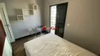 Foto 11 de Apartamento com 1 Quarto para alugar, 43m² em Consolação, São Paulo