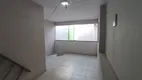 Foto 21 de Casa de Condomínio com 4 Quartos à venda, 258m² em Campo Grande, Rio de Janeiro