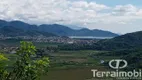 Foto 8 de Lote/Terreno à venda, 1545m² em Ferrugem, Garopaba