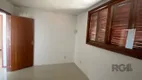 Foto 11 de Sobrado com 4 Quartos à venda, 178m² em Krahe, Viamão