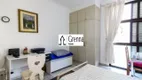 Foto 13 de Apartamento com 3 Quartos para venda ou aluguel, 190m² em Pinheiros, São Paulo