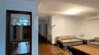 Foto 123 de Apartamento com 3 Quartos à venda, 230m² em Jardim Paulista, São Paulo