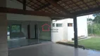 Foto 2 de Casa de Condomínio com 3 Quartos à venda, 197m² em Vale do Luar, Jaboticatubas