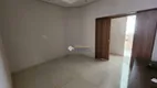 Foto 14 de Casa de Condomínio com 4 Quartos à venda, 280m² em Parque Residencial Damha IV, São José do Rio Preto