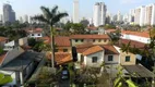 Foto 9 de Apartamento com 5 Quartos à venda, 332m² em Brooklin, São Paulo