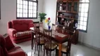 Foto 12 de Casa com 3 Quartos à venda, 403m² em Vila Lavínia, Mogi das Cruzes