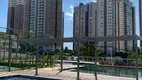 Foto 25 de Apartamento com 3 Quartos à venda, 88m² em Umuarama, Osasco