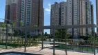 Foto 27 de Apartamento com 3 Quartos para alugar, 84m² em Umuarama, Osasco