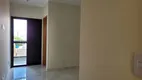 Foto 21 de Sobrado com 3 Quartos à venda, 159m² em Vila Beatriz, São Paulo