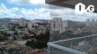 Foto 14 de Apartamento com 3 Quartos à venda, 107m² em Vila Galvão, Guarulhos