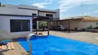 Foto 2 de Casa de Condomínio com 4 Quartos à venda, 200m² em Sobradinho, Brasília