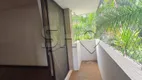 Foto 32 de Apartamento com 3 Quartos à venda, 205m² em Higienópolis, São Paulo