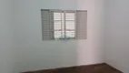 Foto 7 de Casa com 2 Quartos para alugar, 120m² em Jardim Alvorada, Sumaré