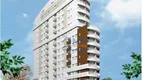 Foto 5 de Apartamento com 2 Quartos à venda, 150m² em Cambuci, São Paulo