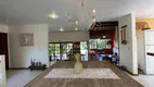 Foto 20 de Casa de Condomínio com 5 Quartos à venda, 400m² em Itaipava, Petrópolis