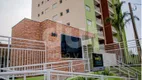 Foto 13 de Apartamento com 2 Quartos à venda, 58m² em Jardim Villagio Ghiraldelli, Hortolândia