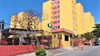 Foto 49 de Apartamento com 2 Quartos à venda, 55m² em Parque São Vicente, Mauá