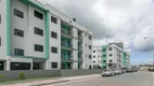 Foto 19 de Apartamento com 2 Quartos à venda, 61m² em Vargem Grande, Florianópolis