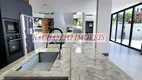 Foto 20 de Casa de Condomínio com 4 Quartos à venda, 447m² em JARDIM RESIDENCIAL SANTA CLARA, Indaiatuba