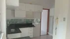 Foto 62 de Apartamento com 2 Quartos à venda, 85m² em Rio Comprido, Rio de Janeiro