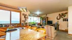 Foto 2 de Apartamento com 3 Quartos à venda, 130m² em Cristal, Porto Alegre