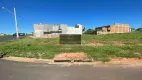 Foto 2 de Lote/Terreno à venda, 110m² em , Álvares Machado