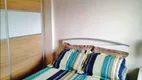 Foto 8 de Apartamento com 1 Quarto à venda, 50m² em Armação, Salvador