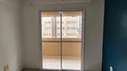 Foto 3 de Apartamento com 1 Quarto à venda, 50m² em Jardim Walkiria, São José do Rio Preto