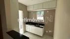 Foto 6 de Apartamento com 3 Quartos à venda, 110m² em Nova Suíssa, Belo Horizonte