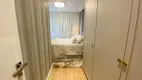 Foto 33 de Apartamento com 3 Quartos à venda, 135m² em Centro, Itapema