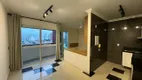Foto 11 de Apartamento com 1 Quarto para alugar, 31m² em Ipiranga, São Paulo