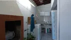 Foto 5 de Sobrado com 3 Quartos à venda, 248m² em Vila Inah, São Paulo