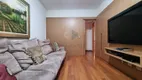 Foto 8 de Apartamento com 4 Quartos à venda, 320m² em Funcionários, Belo Horizonte
