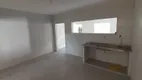 Foto 2 de Casa com 3 Quartos à venda, 180m² em Funcionários, João Pessoa