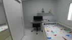 Foto 28 de Casa com 3 Quartos à venda, 135m² em Vila Esperança, São Paulo