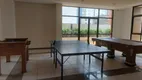 Foto 26 de Apartamento com 4 Quartos à venda, 148m² em Pituba, Salvador