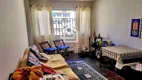 Foto 3 de Apartamento com 2 Quartos à venda, 55m² em Barra da Tijuca, Rio de Janeiro