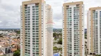Foto 35 de Apartamento com 2 Quartos à venda, 69m² em Ecoville, Curitiba
