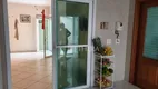 Foto 9 de Casa com 3 Quartos à venda, 310m² em Vila Homero Thon, Santo André